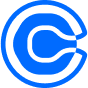 Calendly