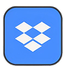 Dropbox